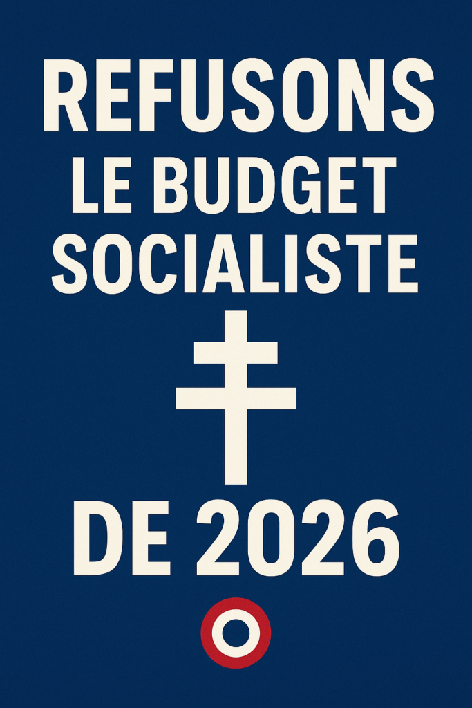 Copilot_20260123_093355-683x1024 REFUSONS LE BUDGET SOCIALISTE DE 2026