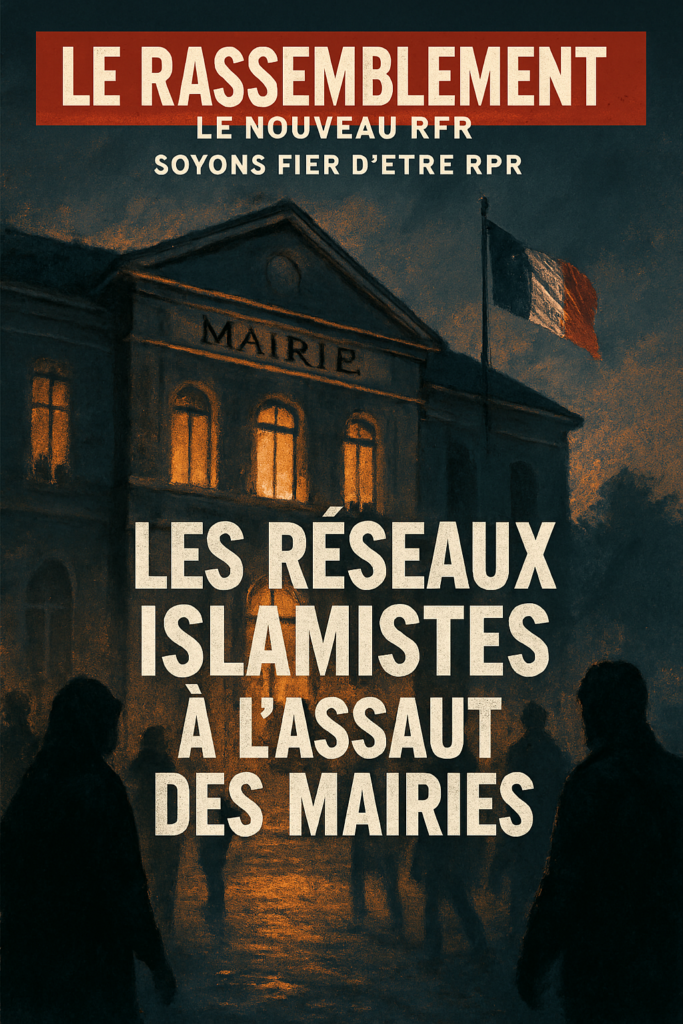 Copilot_20260126_163847-683x1024 « Quand les réseaux islamistes ciblent nos mairies : l’alerte du Rassemblement — Soyons fiers d’être RPR »