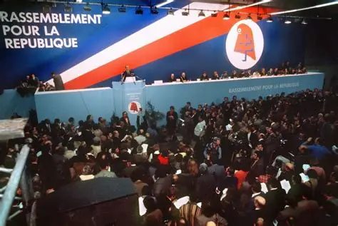 OIP Nous Rejoindre !